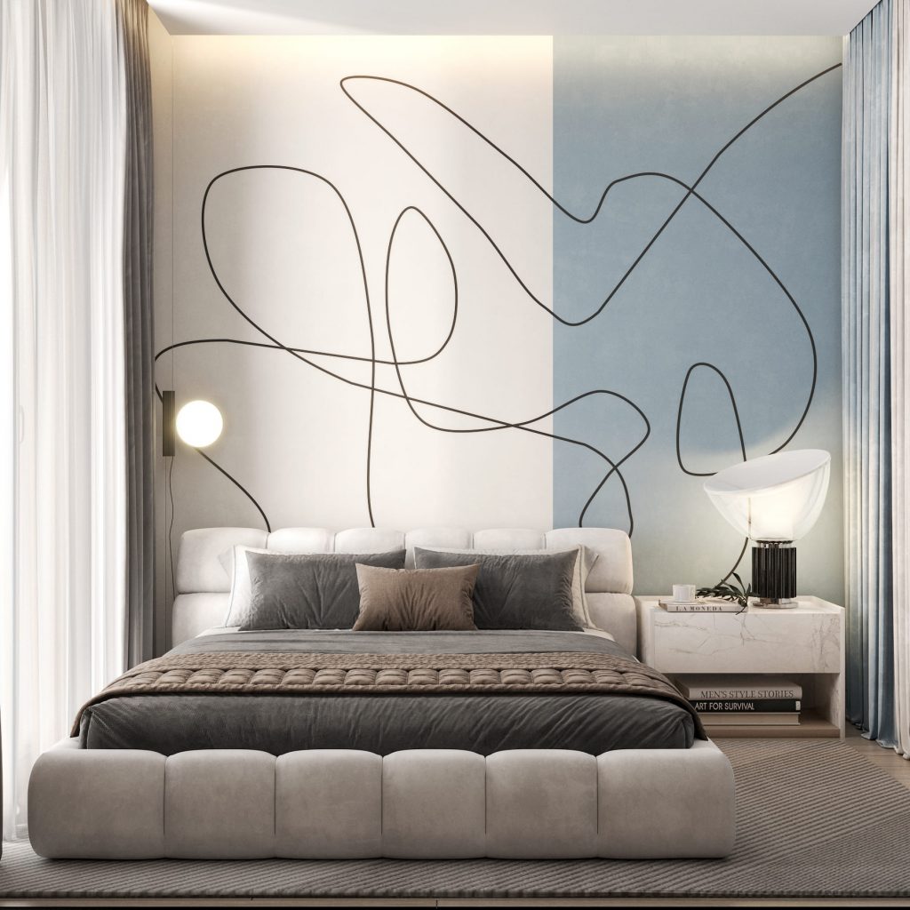 SEE SYMPHONY RESIDENCE
