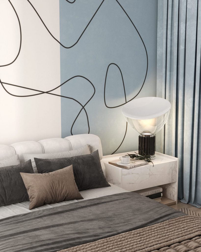 SEE SYMPHONY RESIDENCE
