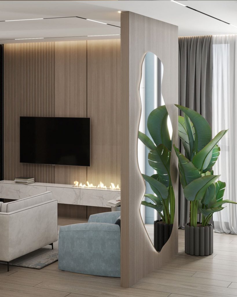 SEE SYMPHONY RESIDENCE
