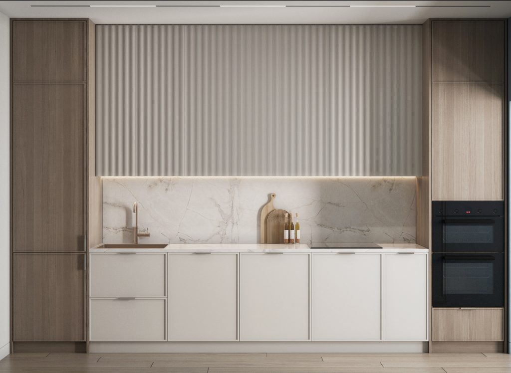 SEE SYMPHONY RESIDENCE