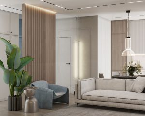 SEE SYMPHONY RESIDENCE
