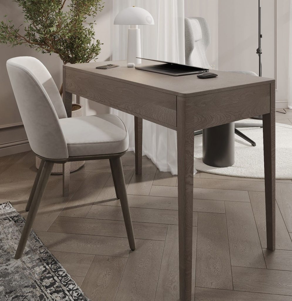 NORDICA RESIDENCE