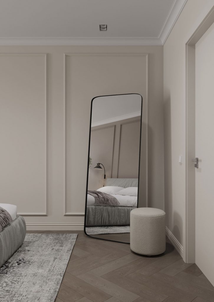 NORDICA RESIDENCE
