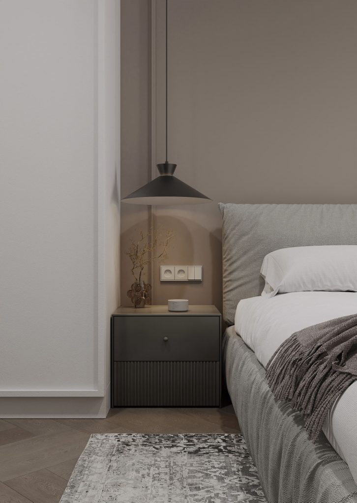 NORDICA RESIDENCE