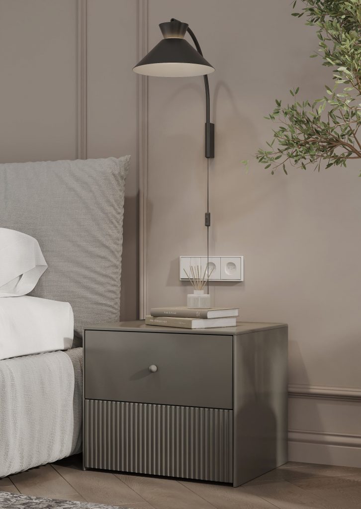 NORDICA RESIDENCE