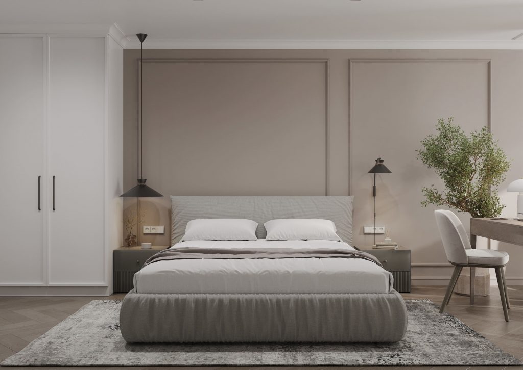 NORDICA RESIDENCE