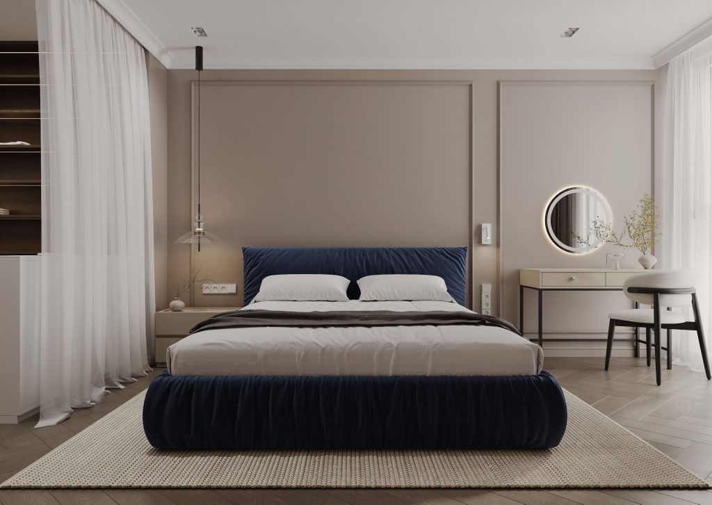 NORDICA RESIDENCE
