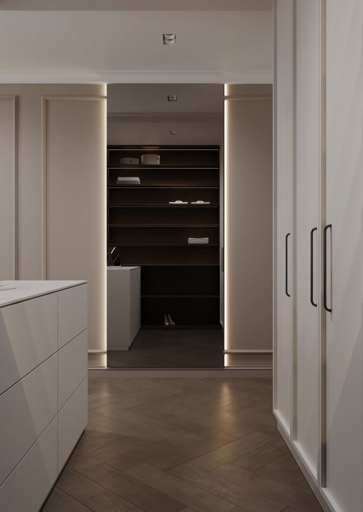 NORDICA RESIDENCE