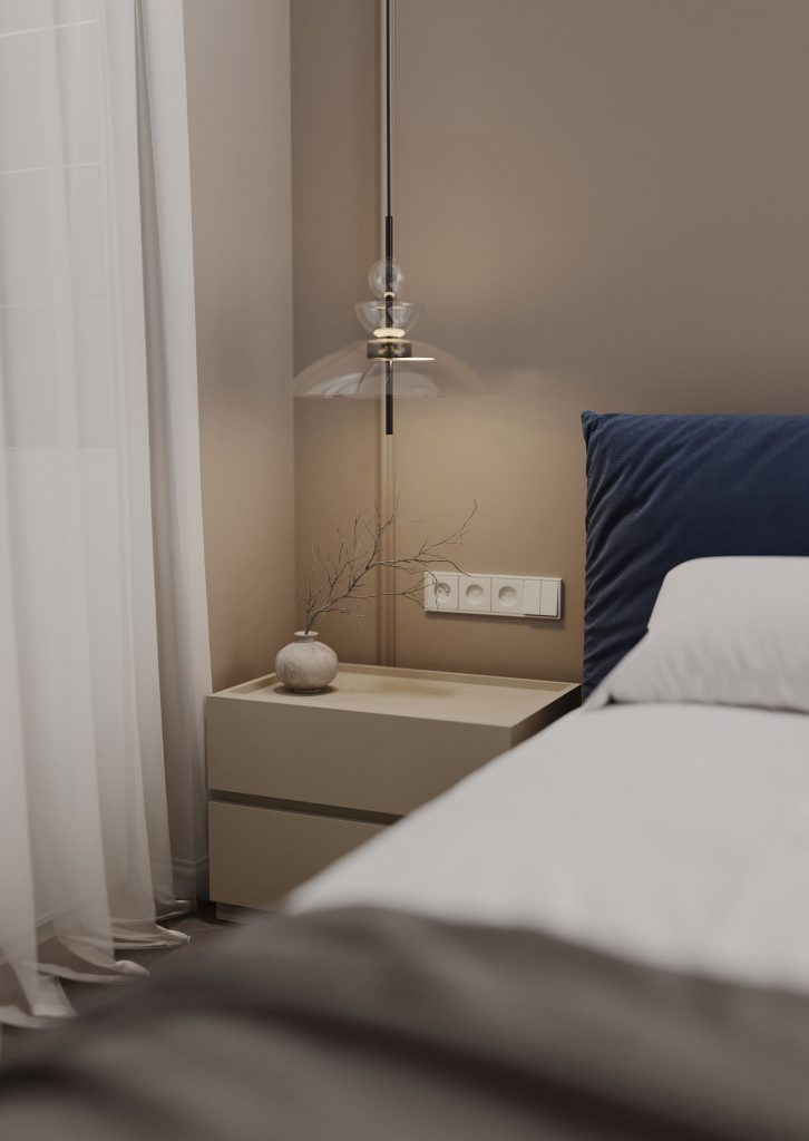 NORDICA RESIDENCE