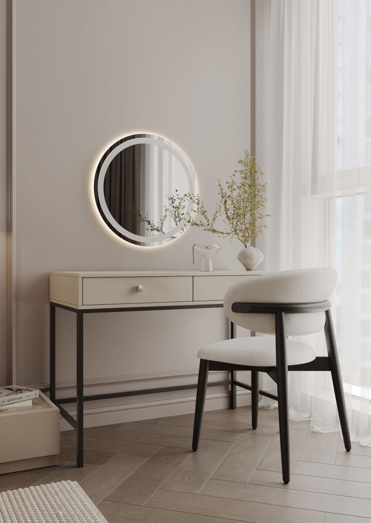 NORDICA RESIDENCE