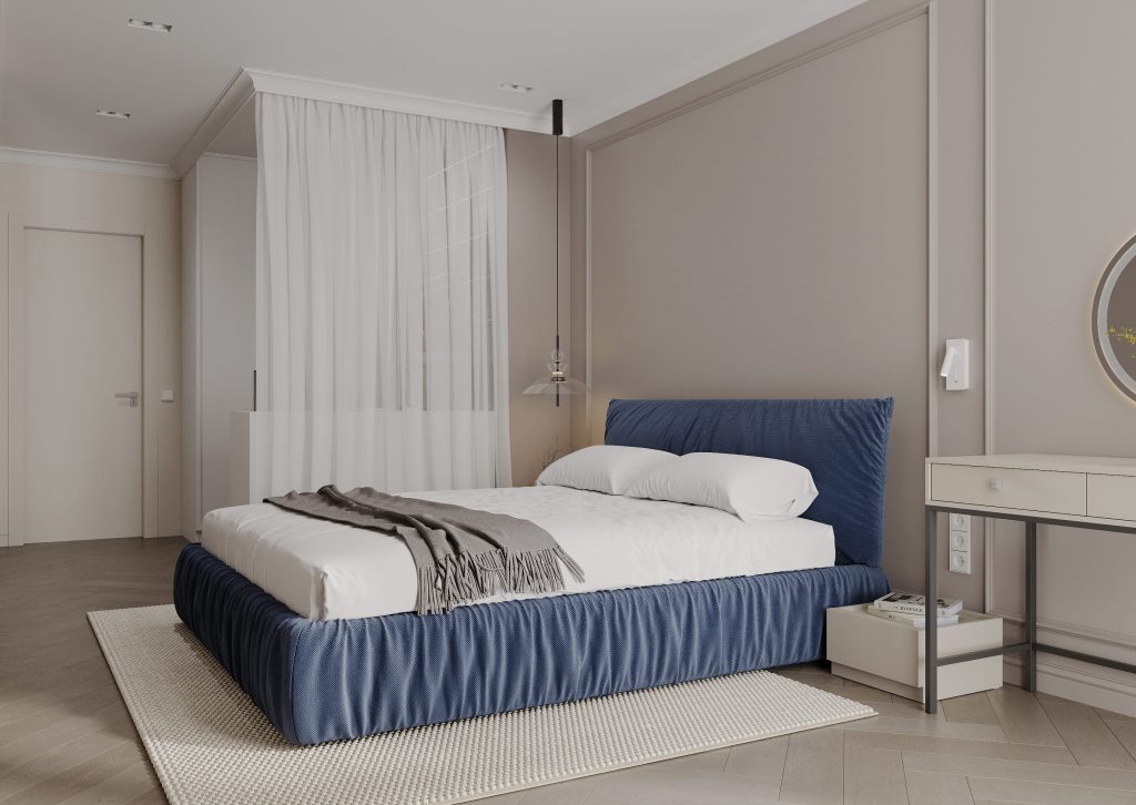NORDICA RESIDENCE