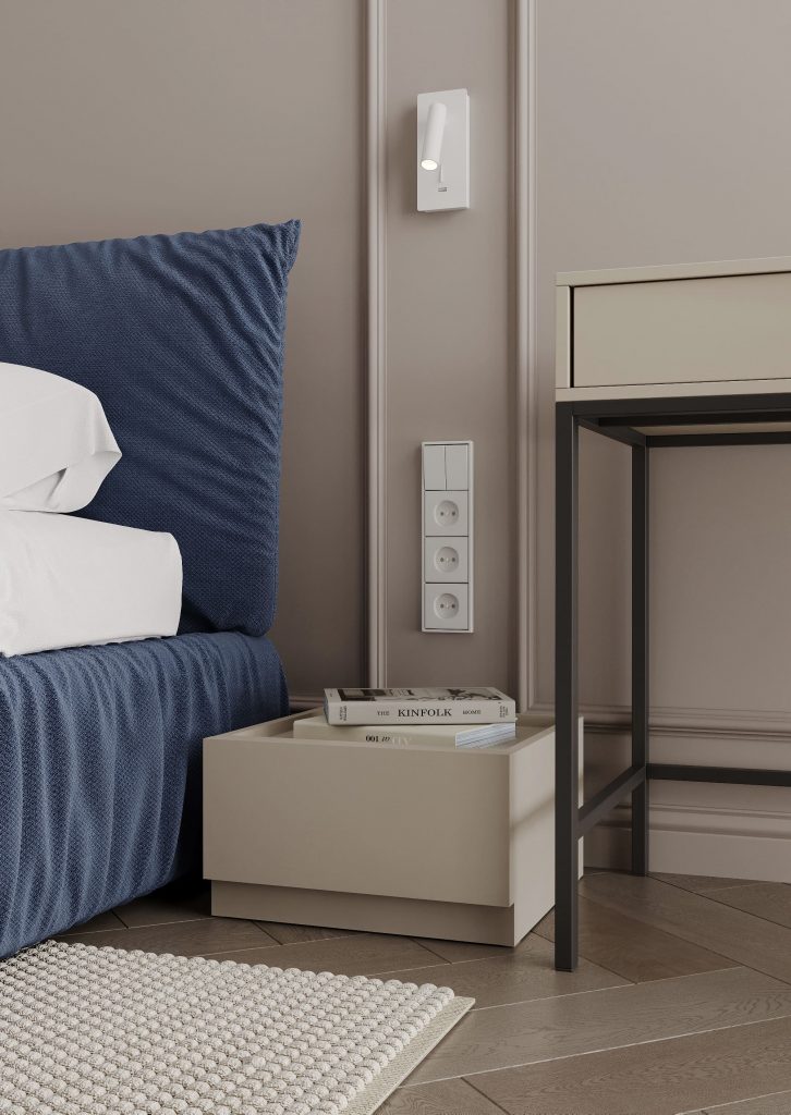NORDICA RESIDENCE