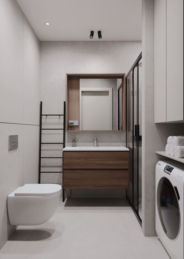 NORDICA RESIDENCE