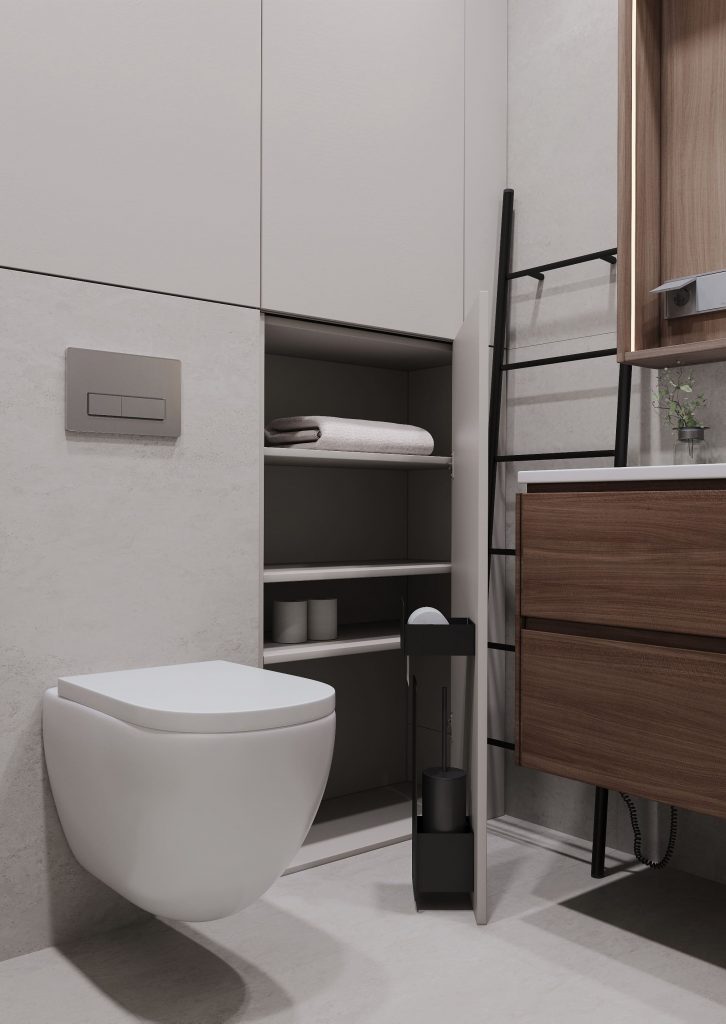 NORDICA RESIDENCE