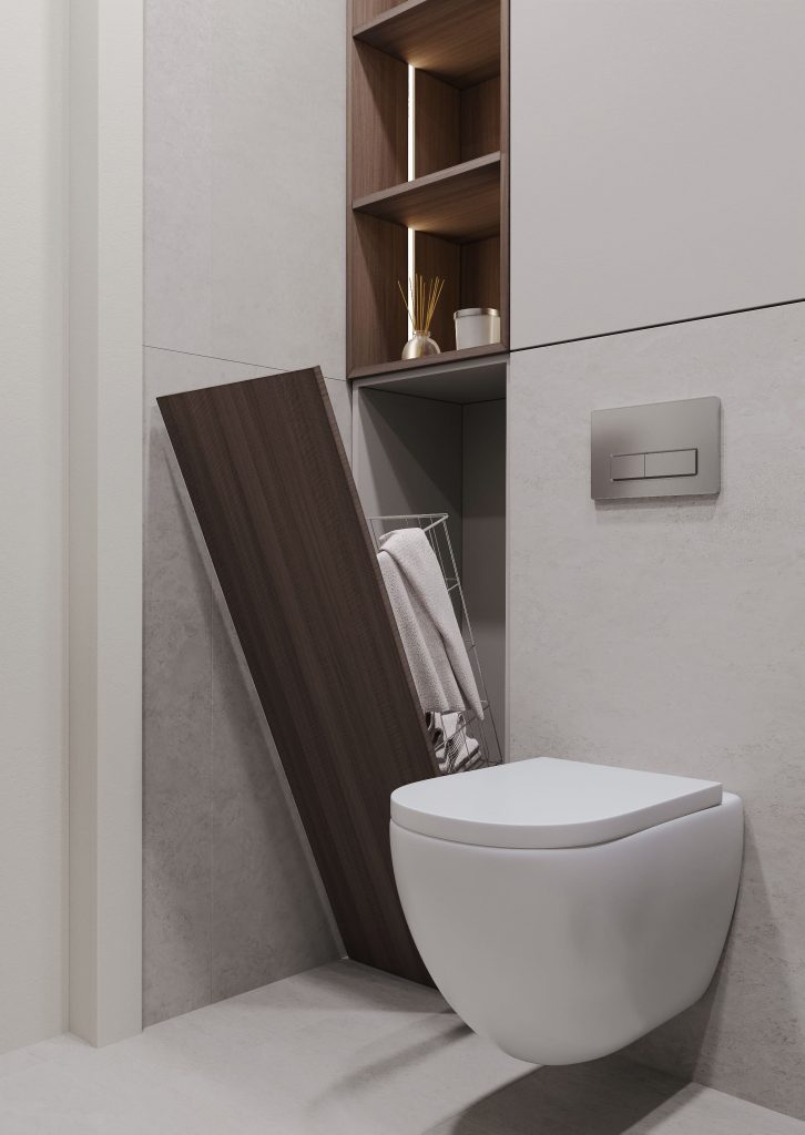 NORDICA RESIDENCE