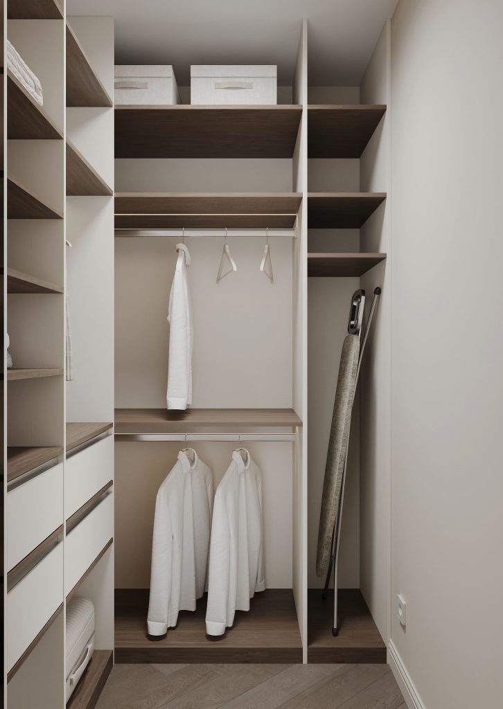 NORDICA RESIDENCE