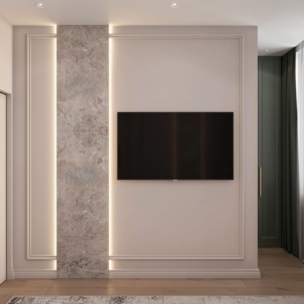TOWNHOUSE 01