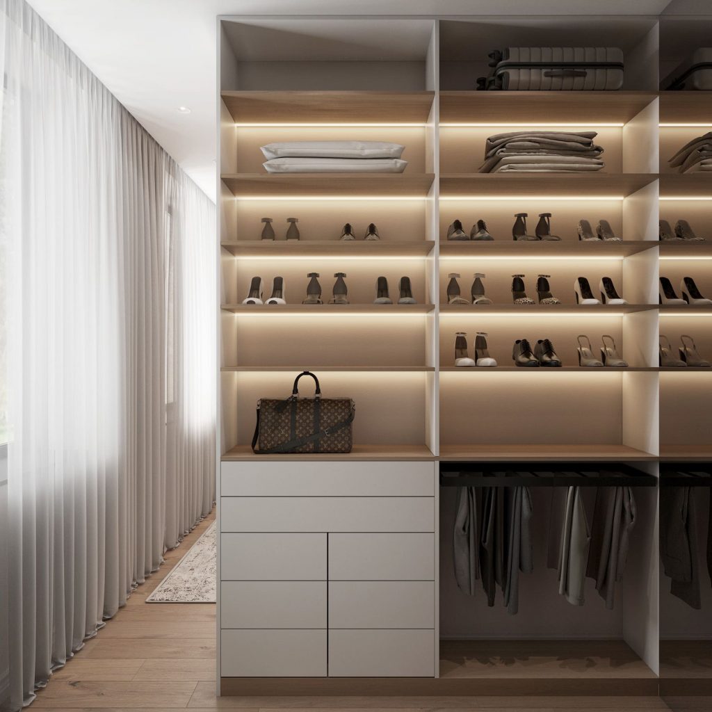 TOWNHOUSE 01