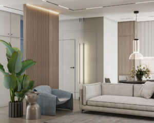 SEE SYMPHONY RESIDENCE