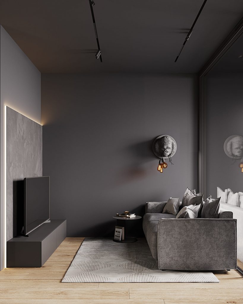 NYVKY-PARK RESIDENCE