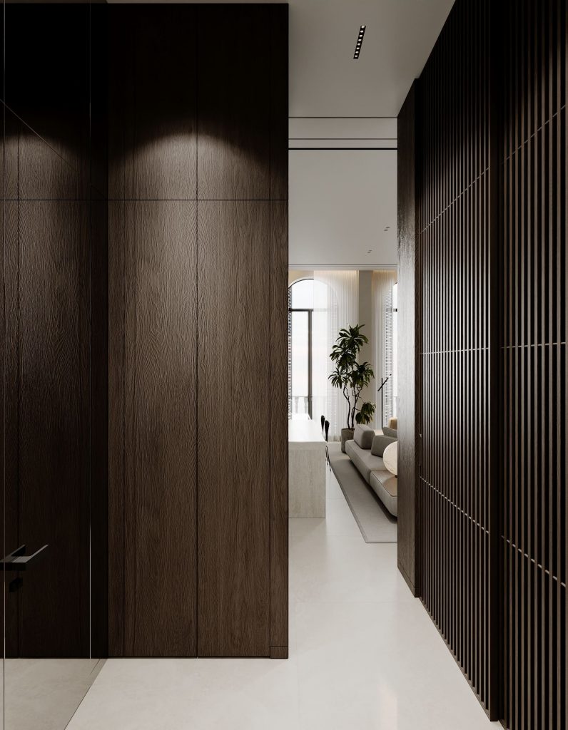 VIENNA RESIDENCE