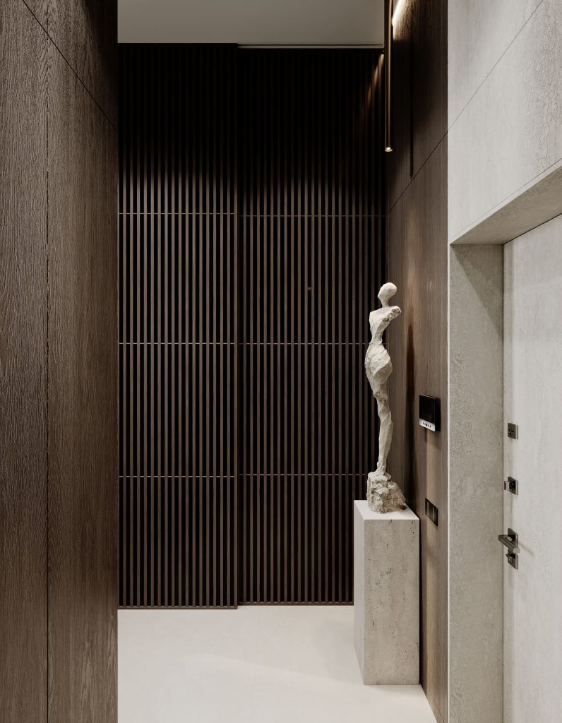 VIENNA RESIDENCE