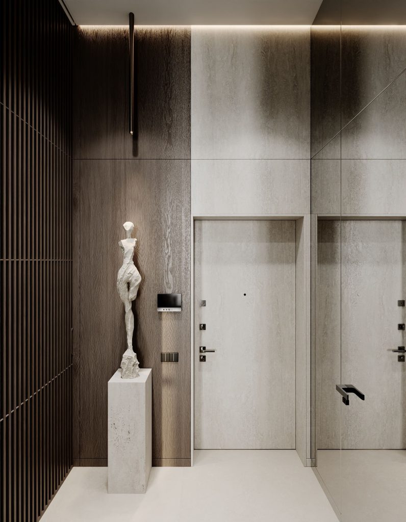 VIENNA RESIDENCE
