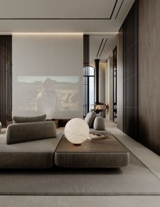 VIENNA RESIDENCE