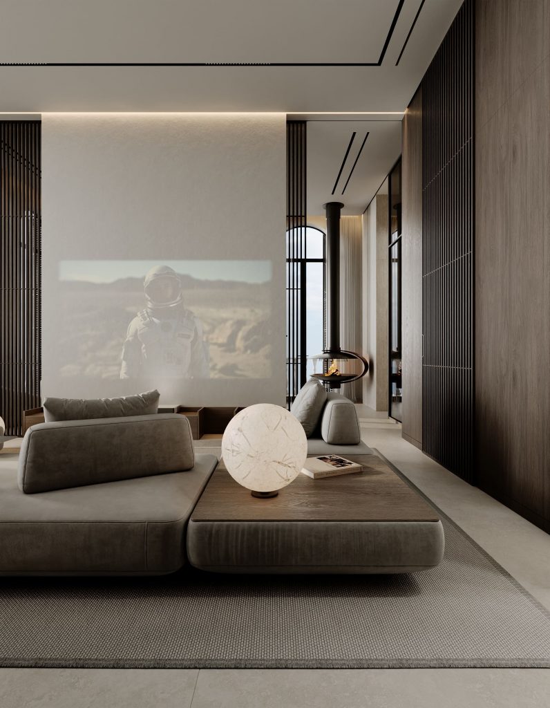 VIENNA RESIDENCE