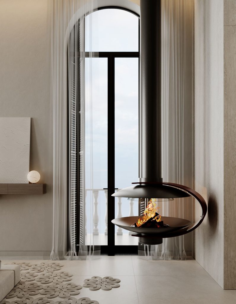 VIENNA RESIDENCE