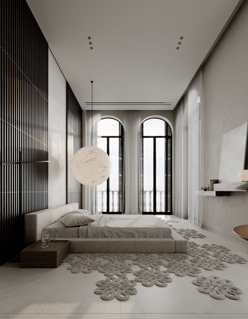 VIENNA RESIDENCE