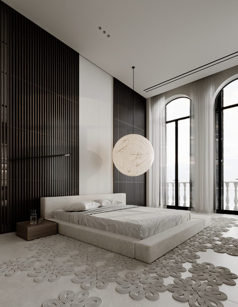 VIENNA RESIDENCE