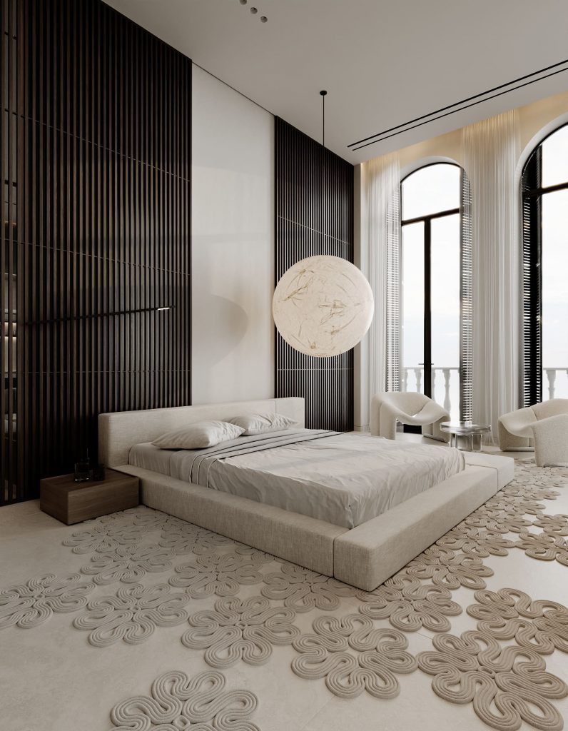VIENNA RESIDENCE
