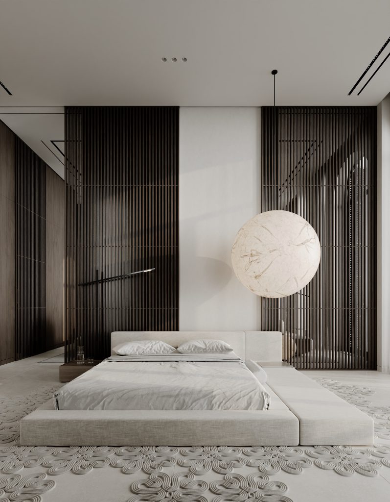 VIENNA RESIDENCE