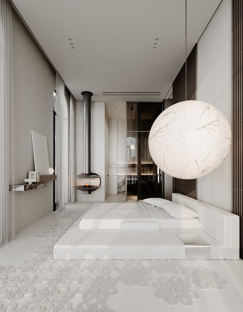VIENNA RESIDENCE