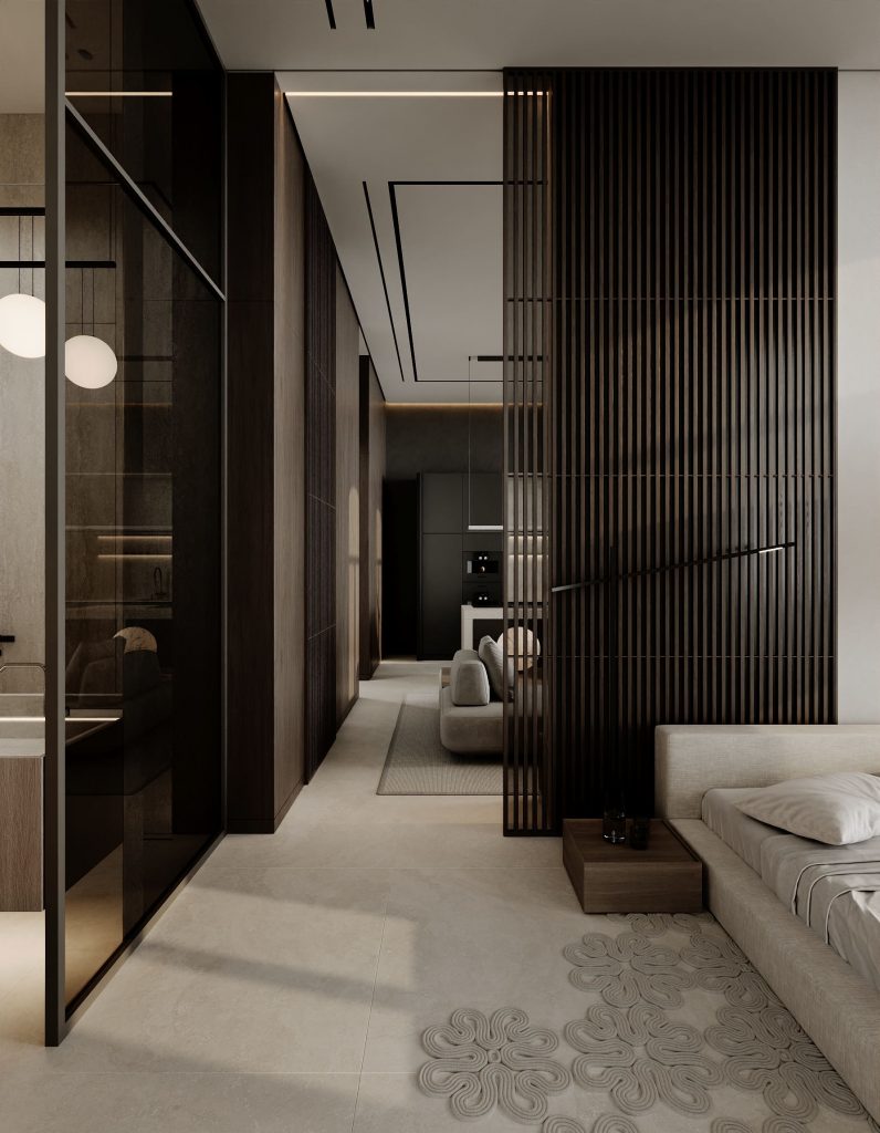 VIENNA RESIDENCE