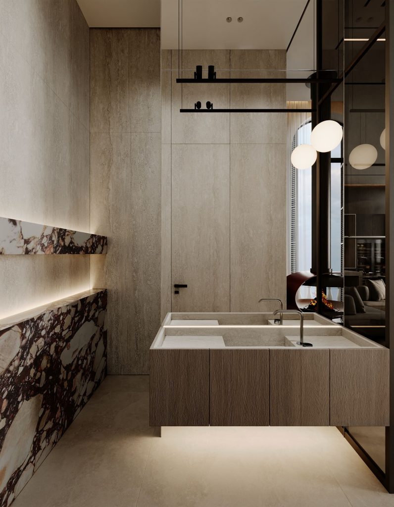 VIENNA RESIDENCE
