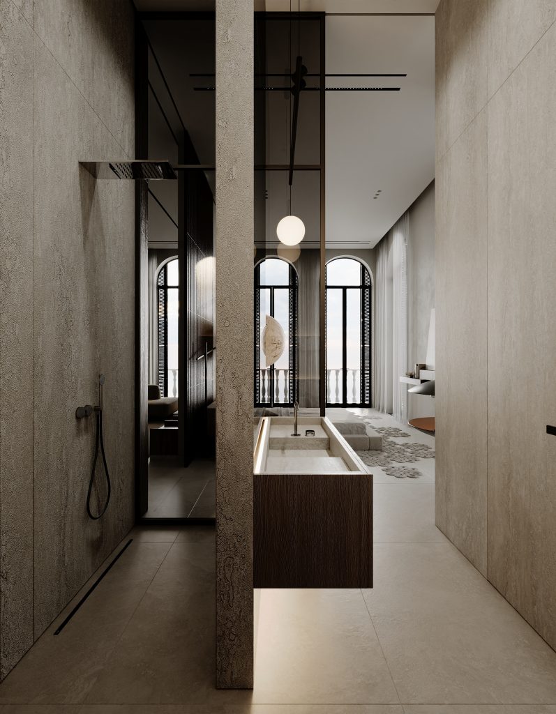 VIENNA RESIDENCE