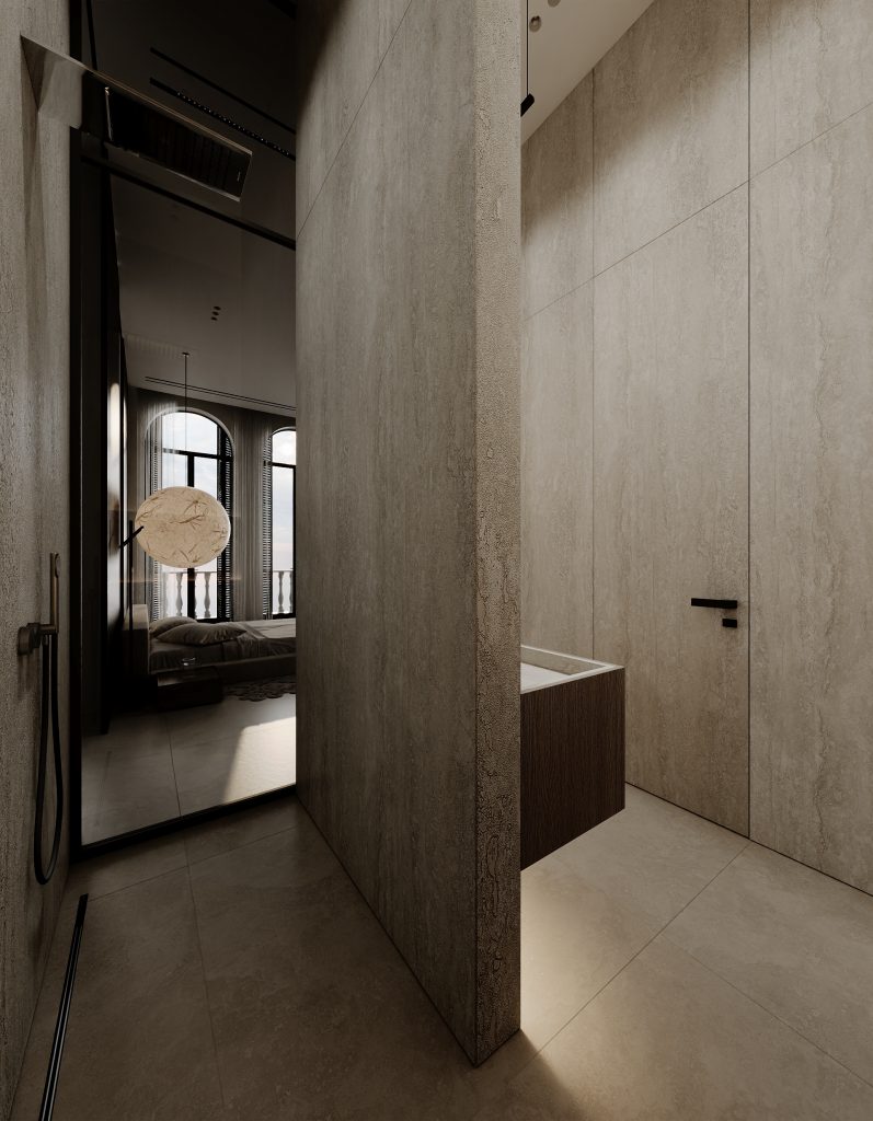 VIENNA RESIDENCE