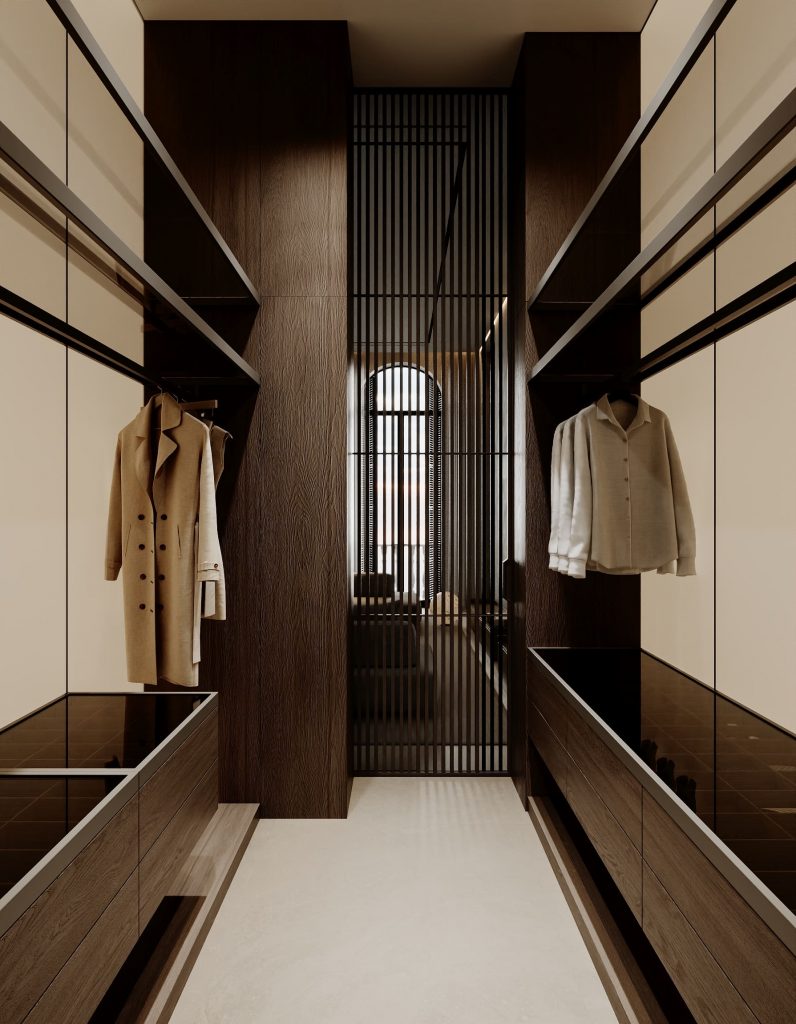VIENNA RESIDENCE