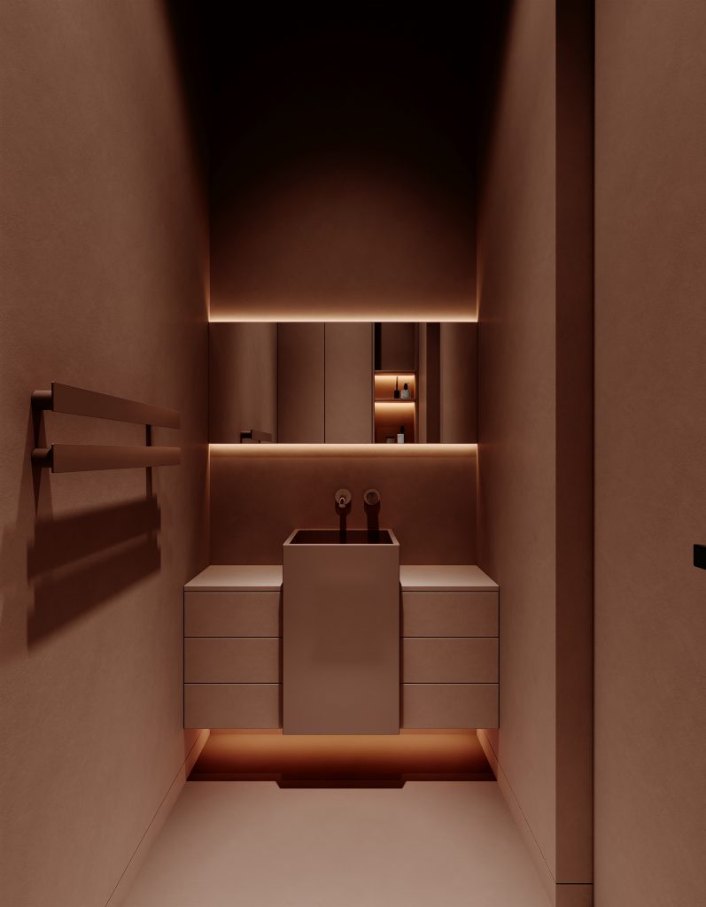 VIENNA RESIDENCE