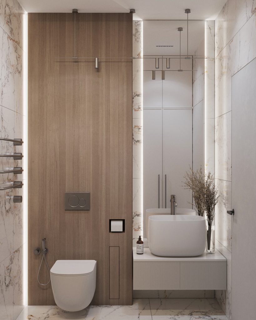 SEE SYMPHONY RESIDENCE
