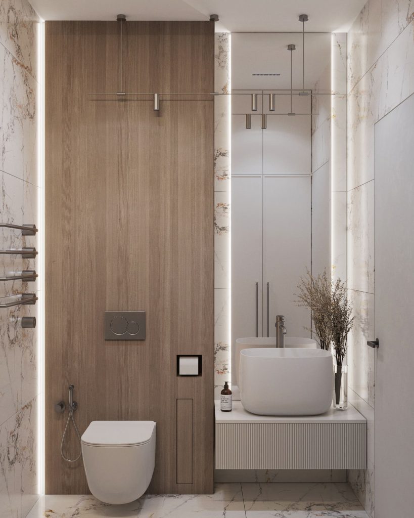 SEE SYMPHONY RESIDENCE