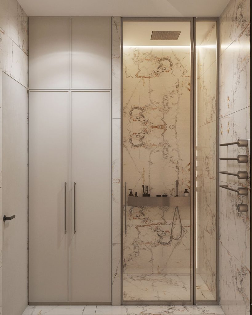 SEE SYMPHONY RESIDENCE
