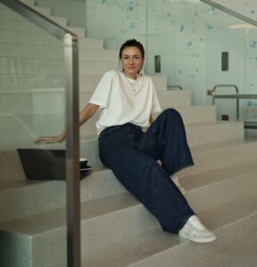 Не знайшли відповідь <br />
на своє питання, <br />
звертайтесь до нас